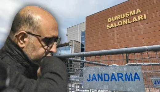 Aziz İhsan Aktaş davasında etkin pişmanlıktan yararlanan isim: “Somut delilim yok” Aziz İhsan Aktaş suç örgütü iddiasıyla açılan ve İstanbul 1. Ağır Ceza Mahkemesi’nce Silivri’de görülen davanın ikinci duruşmasında eski İSFALT Genel Müdürü Burak Korzay, savunma yaptı. İddialara karşı mahkeme başkanının “Şüphenizin sebebi somut bir şeye dayanıyor mu?” sorusuna Korzay, “Gözümle gördüğüm hiçbir şey yok. Şu an için somut bir şeye dayanmıyor” dedi.