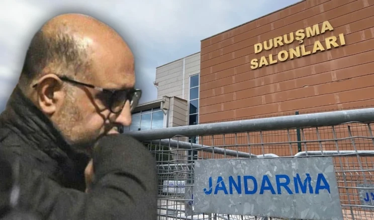 Aziz İhsan Aktaş davasında etkin pişmanlıktan yararlanan isim: “Somut delilim yok” Aziz İhsan Aktaş suç örgütü iddiasıyla açılan ve İstanbul 1. Ağır Ceza Mahkemesi’nce Silivri’de görülen davanın ikinci duruşmasında eski İSFALT Genel Müdürü Burak Korzay, savunma yaptı. İddialara karşı mahkeme başkanının “Şüphenizin sebebi somut bir şeye dayanıyor mu?” sorusuna Korzay, “Gözümle gördüğüm hiçbir şey yok. Şu an için somut bir şeye dayanmıyor” dedi.