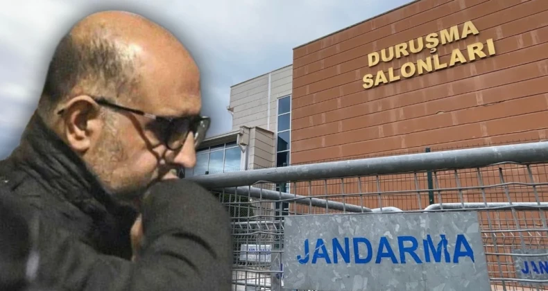 Aziz İhsan Aktaş davasında etkin pişmanlıktan yararlanan isim: “Somut delilim yok” Aziz İhsan Aktaş suç örgütü iddiasıyla açılan ve İstanbul 1. Ağır Ceza Mahkemesi’nce Silivri’de görülen davanın ikinci duruşmasında eski İSFALT Genel Müdürü Burak Korzay, savunma yaptı. İddialara karşı mahkeme başkanının “Şüphenizin sebebi somut bir şeye dayanıyor mu?” sorusuna Korzay, “Gözümle gördüğüm hiçbir şey yok. Şu an için somut bir şeye dayanmıyor” dedi.