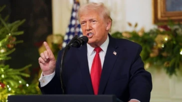 Trump son dakika ateşkesi duyurdu: 2 haftalık kritik süreç başladı! Trump, Pakistan arabuluculuğunda İran ile 2 haftalık ateşkes sağlandığını açıkladı; Hürmüz Boğazı açılacak, müzakereler 10 Nisan’da başlayacak