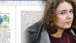 Okul saldırganının katliamdan hemen önce yazdığı notlar ortaya çıktı Kahramanmaraş’ta 9 kişinin yaşamını yitirdiği ortaokul katliamının faili İsa Aras Mersinli’nin kişisel bilgisayarında 11 Nisan tarihli bir not bulundu. Şiddet içerikli ‘İncel’ gruplarında vakit geçiren ve eğitim sisteminden ilkokul çağında kopan failin, katliamı adım adım nasıl planladığı kendi yazdığı notlarla ortaya çıktı.