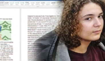 Okul saldırganının katliamdan hemen önce yazdığı notlar ortaya çıktı Kahramanmaraş’ta 9 kişinin yaşamını yitirdiği ortaokul katliamının faili İsa Aras Mersinli’nin kişisel bilgisayarında 11 Nisan tarihli bir not bulundu. Şiddet içerikli ‘İncel’ gruplarında vakit geçiren ve eğitim sisteminden ilkokul çağında kopan failin, katliamı adım adım nasıl planladığı kendi yazdığı notlarla ortaya çıktı.