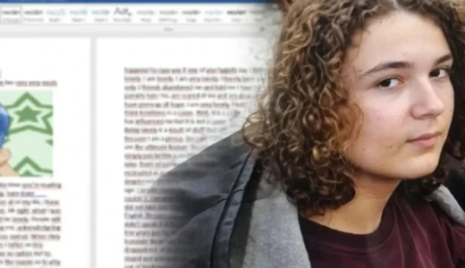 Okul saldırganının katliamdan hemen önce yazdığı notlar ortaya çıktı Kahramanmaraş’ta 9 kişinin yaşamını yitirdiği ortaokul katliamının faili İsa Aras Mersinli’nin kişisel bilgisayarında 11 Nisan tarihli bir not bulundu. Şiddet içerikli ‘İncel’ gruplarında vakit geçiren ve eğitim sisteminden ilkokul çağında kopan failin, katliamı adım adım nasıl planladığı kendi yazdığı notlarla ortaya çıktı.