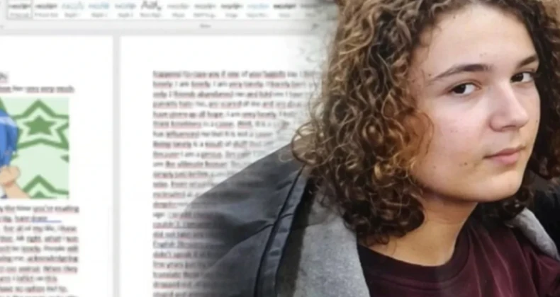 Okul saldırganının katliamdan hemen önce yazdığı notlar ortaya çıktı Kahramanmaraş’ta 9 kişinin yaşamını yitirdiği ortaokul katliamının faili İsa Aras Mersinli’nin kişisel bilgisayarında 11 Nisan tarihli bir not bulundu. Şiddet içerikli ‘İncel’ gruplarında vakit geçiren ve eğitim sisteminden ilkokul çağında kopan failin, katliamı adım adım nasıl planladığı kendi yazdığı notlarla ortaya çıktı.