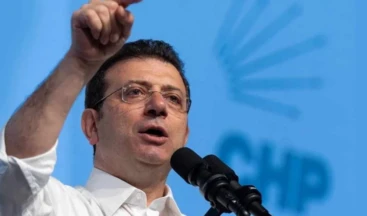 AİHM İmamoğlu için harekete geçti! İktidara kritik 6 soru İmamoğlu’nun başvurusunu öncelikli görüşme kararı alan AİHM, iktidara 6 soru yöneltti. Bu sorulardan dördü, hemen her başvuruda iletilen sorular. Ancak iki soru, İmamoğlu dosyasına özel… Biri davanın siyasi yönünü, diğeri ise tutuklama kararının cumhurbaşkanlığı adaylığı ile ilişkisini sorguluyor…