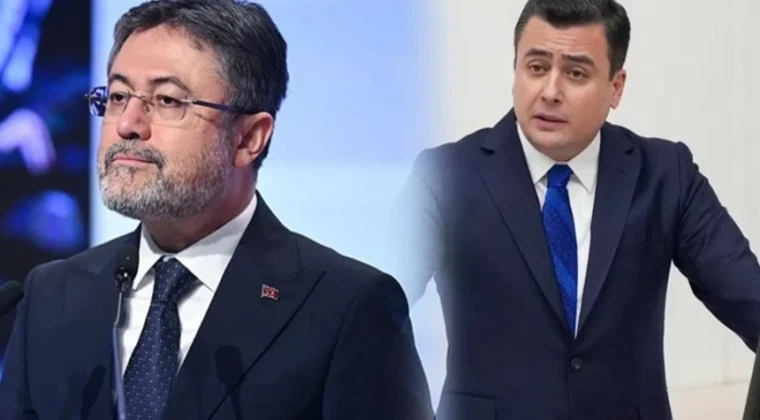 Hobi bahçelerinde yıkım sonrası AKP’liler toplantıda birbirine girdi Hobi bahçelerine yıkım ve ağır ceza planı, AKP içinde gerilimi büyüttü. MKYK’de Tarım Bakanı İbrahim Yumaklı ile Osman Gökçek karşı karşıya geldi. Gökçek, seçime kısa süre kala yıkımların tepki çekeceğini savunurken, Yumaklı vatandaşlardan şikâyet geldiğini söyledi.
