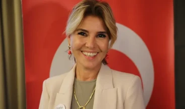 Bakanlık Gülben Ergen hakkında soruşturma başlattı Şarkıcı Gülben Ergen, Aile ve Sosyal Hizmetler Bakanlığı’nın şikayeti üzerine hakkında soruşturma başlatıldığını bildirdi.