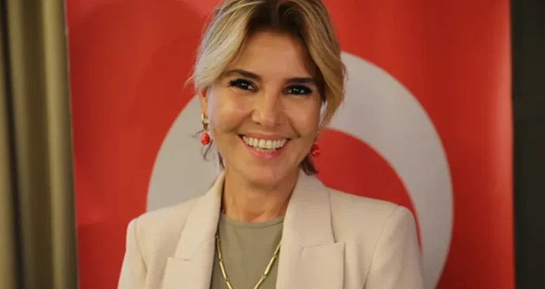 Bakanlık Gülben Ergen hakkında soruşturma başlattı Şarkıcı Gülben Ergen, Aile ve Sosyal Hizmetler Bakanlığı’nın şikayeti üzerine hakkında soruşturma başlatıldığını bildirdi.