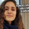 6 yıldır kayıp olan Gülistan Doku’nun dosyasında peş peşe cinayet gözaltısı 6 yıldır kayıp olan Gülistan Doku soruşturmasında 7 ilde 13 şüpheli hakkında gözaltı kararı verildi.