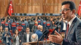 İBB Davası’nda bir itirafçı daha ifadesini geri çekti! İBB Davası’nda tutuklu yargılanan ve etkin pişmanlık hükümleri kapsamında ‘itirafçı’ olarak ifade veren sanık Vedat Şahin, “itirafçı”lıktan vazgeçti.