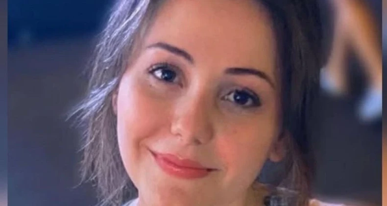 Öğrenciyken adı bile geçmeyen projeden tutuklu: Iraz için adalet çağrısı! İBB davasında tutuklu Iraz Bayrak’ın, suçlandığı dönemde öğrenci olduğu ve projede yer almadığı iddia ediliyor. Babası aylardır Silivri yolunda adalet arıyor