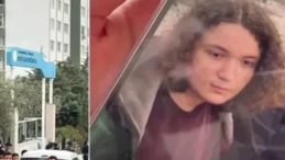 Öğretmenleri okulda katliam yapan İsa Aras Mersinli’yi anlattı Kahramanmaraş’ta 9 kişinin hayatını kaybettiği saldırıyı gerçekleştiren 14 yaşındaki öğrenciyle ilgili öğretmeninden dikkat çeken açıklama geldi. Öğretmen, saldırganın derslere ilgisiz olduğunu, sık sık defterine bir şeyler karaladığını ve teneffüslerde genellikle yalnız dolaştığını söyledi.