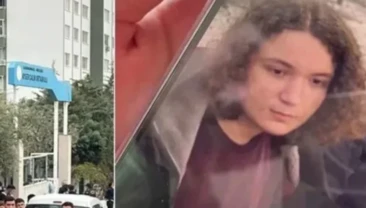 Öğretmenleri okulda katliam yapan İsa Aras Mersinli’yi anlattı Kahramanmaraş’ta 9 kişinin hayatını kaybettiği saldırıyı gerçekleştiren 14 yaşındaki öğrenciyle ilgili öğretmeninden dikkat çeken açıklama geldi. Öğretmen, saldırganın derslere ilgisiz olduğunu, sık sık defterine bir şeyler karaladığını ve teneffüslerde genellikle yalnız dolaştığını söyledi.