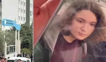 Öğretmenleri okulda katliam yapan İsa Aras Mersinli’yi anlattı Kahramanmaraş’ta 9 kişinin hayatını kaybettiği saldırıyı gerçekleştiren 14 yaşındaki öğrenciyle ilgili öğretmeninden dikkat çeken açıklama geldi. Öğretmen, saldırganın derslere ilgisiz olduğunu, sık sık defterine bir şeyler karaladığını ve teneffüslerde genellikle yalnız dolaştığını söyledi.