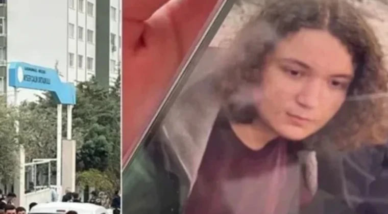 Öğretmenleri okulda katliam yapan İsa Aras Mersinli’yi anlattı Kahramanmaraş’ta 9 kişinin hayatını kaybettiği saldırıyı gerçekleştiren 14 yaşındaki öğrenciyle ilgili öğretmeninden dikkat çeken açıklama geldi. Öğretmen, saldırganın derslere ilgisiz olduğunu, sık sık defterine bir şeyler karaladığını ve teneffüslerde genellikle yalnız dolaştığını söyledi.