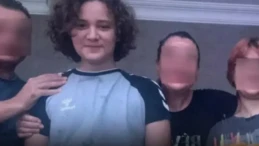 Kahramanmaraş saldırganı hakkında kan donduran detay ortaya çıktı Kahramanmaraş’taki okul saldırısını gerçekleştiren 16 yaşındaki İsa Aras Mersinli’nin WhatsApp profil fotoğrafında, 2014’te ABD’de 6 kişiyi öldürüp intihar eden Elliot Rodger’ın yer aldığı ortaya çıktı