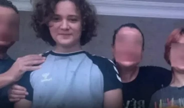 Kahramanmaraş saldırganı hakkında kan donduran detay ortaya çıktı Kahramanmaraş’taki okul saldırısını gerçekleştiren 16 yaşındaki İsa Aras Mersinli’nin WhatsApp profil fotoğrafında, 2014’te ABD’de 6 kişiyi öldürüp intihar eden Elliot Rodger’ın yer aldığı ortaya çıktı