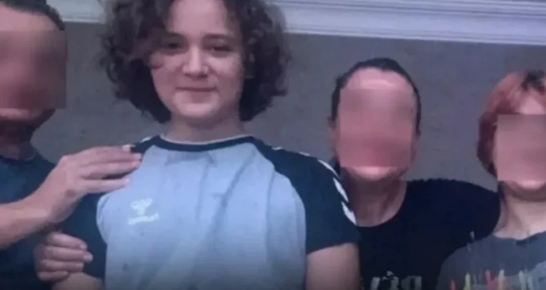 Kahramanmaraş saldırganı hakkında kan donduran detay ortaya çıktı Kahramanmaraş’taki okul saldırısını gerçekleştiren 16 yaşındaki İsa Aras Mersinli’nin WhatsApp profil fotoğrafında, 2014’te ABD’de 6 kişiyi öldürüp intihar eden Elliot Rodger’ın yer aldığı ortaya çıktı