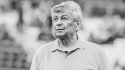 Rumen teknik direktör Mircea Lucescu hayatını kaybetti Rumen teknik direktör Mircea Lucescu, kalp rahatsızlığı nedeniyle kaldırıldığı hastanede hayatını kaybetti; federasyon “bir efsaneyi kaybettik” açıklaması yaptı