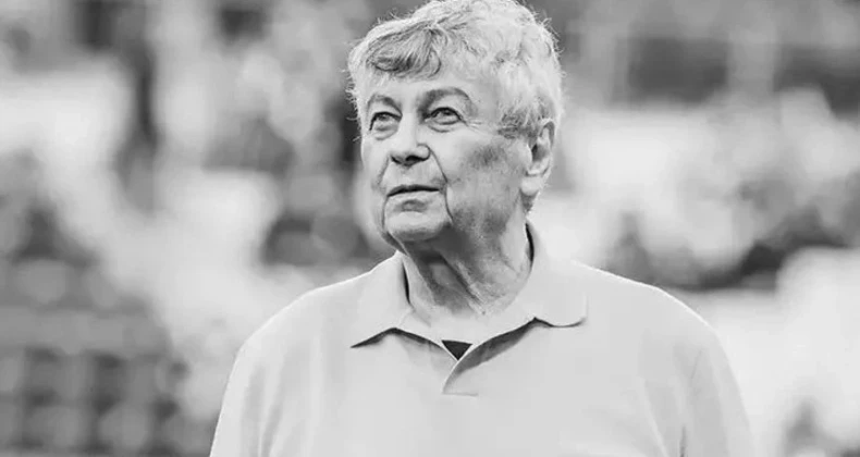 Rumen teknik direktör Mircea Lucescu hayatını kaybetti Rumen teknik direktör Mircea Lucescu, kalp rahatsızlığı nedeniyle kaldırıldığı hastanede hayatını kaybetti; federasyon “bir efsaneyi kaybettik” açıklaması yaptı
