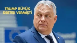 Macaristan’da 16 yıl süren Orban devri kapandı Macaristan’da 16 yıl süren Orban iktidarı sona erdi. Tisza Partisi parlamentoda üçte iki çoğunluğu alırken muhalefet lideri Peter Magyar