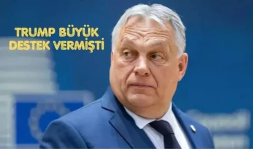 Macaristan’da 16 yıl süren Orban devri kapandı Macaristan’da 16 yıl süren Orban iktidarı sona erdi. Tisza Partisi parlamentoda üçte iki çoğunluğu alırken muhalefet lideri Peter Magyar