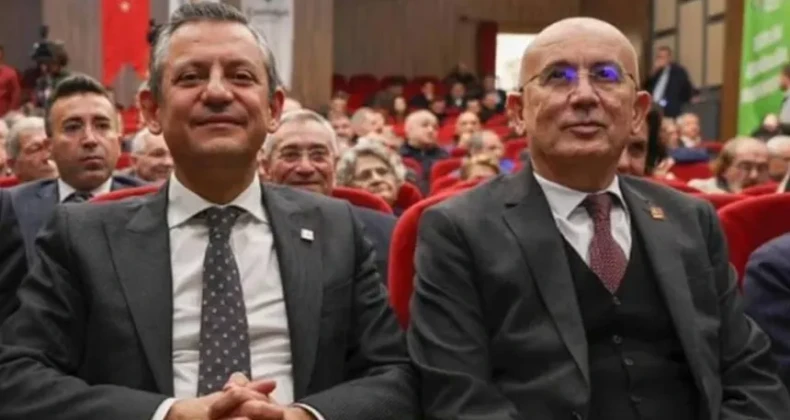 Erkol hamlesi: CHP yönetimi Ankara’da toplanıyor CHP’de Ankara İl Başkanı Ümit Erkol’un tutuklanması CHP’yi harekete geçirdi. Özgür Özel’in çağrısıyla tüm il başkanları Ankara’da toplanacak, süreç masaya yatırılacak