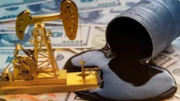 Ateşkes piyasaları döndürdü! Altın fırladı, petrol çakıldı ABD, İsrail ve İran arasında varılan iki haftalık ateşkes kararı, küresel piyasalarda sert hareketlere neden oldu. Altın yükselişe geçerken petrol fiyatları adeta çakıldı, borsalar ise ralli yaptı.