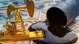 Ateşkes piyasaları döndürdü! Altın fırladı, petrol çakıldı ABD, İsrail ve İran arasında varılan iki haftalık ateşkes kararı, küresel piyasalarda sert hareketlere neden oldu. Altın yükselişe geçerken petrol fiyatları adeta çakıldı, borsalar ise ralli yaptı.