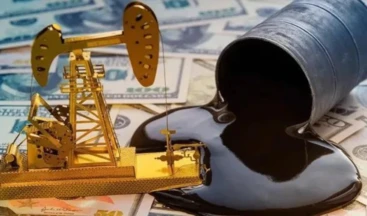 Ateşkes piyasaları döndürdü! Altın fırladı, petrol çakıldı ABD, İsrail ve İran arasında varılan iki haftalık ateşkes kararı, küresel piyasalarda sert hareketlere neden oldu. Altın yükselişe geçerken petrol fiyatları adeta çakıldı, borsalar ise ralli yaptı.