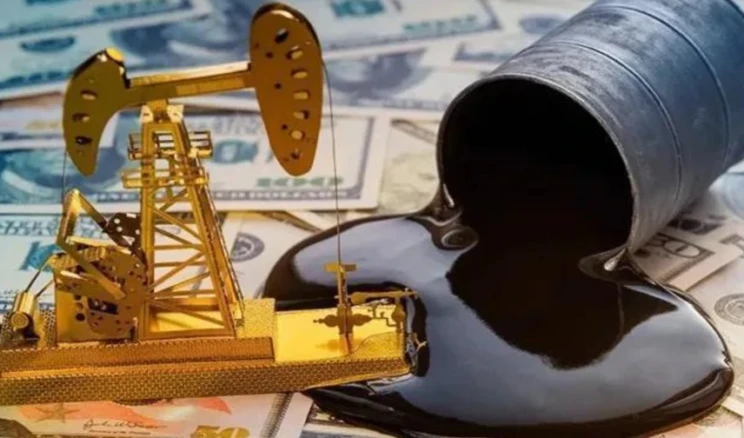 Ateşkes piyasaları döndürdü! Altın fırladı, petrol çakıldı ABD, İsrail ve İran arasında varılan iki haftalık ateşkes kararı, küresel piyasalarda sert hareketlere neden oldu. Altın yükselişe geçerken petrol fiyatları adeta çakıldı, borsalar ise ralli yaptı.