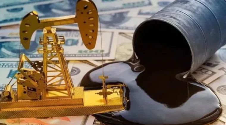 Ateşkes piyasaları döndürdü! Altın fırladı, petrol çakıldı ABD, İsrail ve İran arasında varılan iki haftalık ateşkes kararı, küresel piyasalarda sert hareketlere neden oldu. Altın yükselişe geçerken petrol fiyatları adeta çakıldı, borsalar ise ralli yaptı.