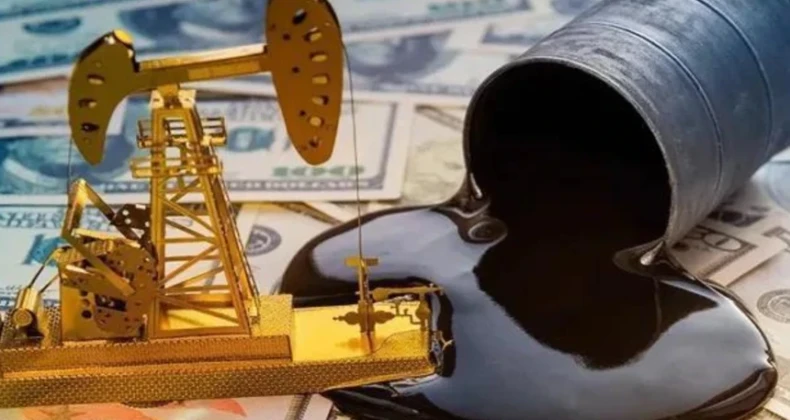 Ateşkes piyasaları döndürdü! Altın fırladı, petrol çakıldı ABD, İsrail ve İran arasında varılan iki haftalık ateşkes kararı, küresel piyasalarda sert hareketlere neden oldu. Altın yükselişe geçerken petrol fiyatları adeta çakıldı, borsalar ise ralli yaptı.