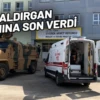 Şanlıurfa’da liseye silahlı saldırının nedeni belli oldu! 16 yaralı Siverek ilçesindeki Ahmet Koyuncu Mesleki ve Teknik Anadolu Lisesi’nde bir öğrenci silahlı saldırı düzenledi. Saldırganın hayatına son verdiği belirtilirken, 16 kişinin yaralandığı aktarıldı. Öte yandan bazı öğrencilerin saldırıdan kaçmak için camdan atladığı öğrenildi.