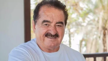 Tatlıses yoğun bakımda: Hastaneden açıklama! Evinde rahatsızlanan İbrahim Tatlıses yoğun bakıma alındı, hastane, “bilinci açık, genel durumu iyi” açıklaması yaptı