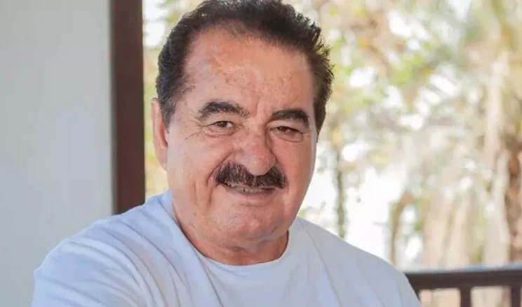Tatlıses yoğun bakımda: Hastaneden açıklama! Evinde rahatsızlanan İbrahim Tatlıses yoğun bakıma alındı, hastane, “bilinci açık, genel durumu iyi” açıklaması yaptı