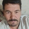 Taraflar arasındaki tartışma cinayetle bitti.. Mersin’in Tarsus ilçesi ile Adana sınırında iki taraf arasında çıkan tartışma cinayetle sonuçlandı.