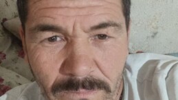 Taraflar arasındaki tartışma cinayetle bitti.. Mersin’in Tarsus ilçesi ile Adana sınırında iki taraf arasında çıkan tartışma cinayetle sonuçlandı.