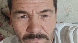 Taraflar arasındaki tartışma cinayetle bitti.. Mersin’in Tarsus ilçesi ile Adana sınırında iki taraf arasında çıkan tartışma cinayetle sonuçlandı.