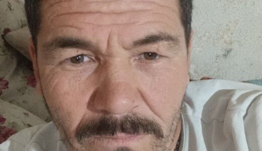 Taraflar arasındaki tartışma cinayetle bitti.. Mersin’in Tarsus ilçesi ile Adana sınırında iki taraf arasında çıkan tartışma cinayetle sonuçlandı.