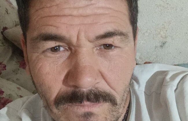 Taraflar arasındaki tartışma cinayetle bitti.. Mersin’in Tarsus ilçesi ile Adana sınırında iki taraf arasında çıkan tartışma cinayetle sonuçlandı.