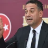 CHP’den Kılıçdaroğlu’na ilk cevap CHP Grup Başkanvekili Ali Mahir Başarır’dan eski CHP Genel Başkanı Kemal Kılıçdaroğlu’nun yayımladığı videodaki ‘arınma’ sözlerine yanıt geldi.