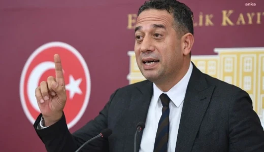 CHP’den Kılıçdaroğlu’na ilk cevap CHP Grup Başkanvekili Ali Mahir Başarır’dan eski CHP Genel Başkanı Kemal Kılıçdaroğlu’nun yayımladığı videodaki ‘arınma’ sözlerine yanıt geldi.