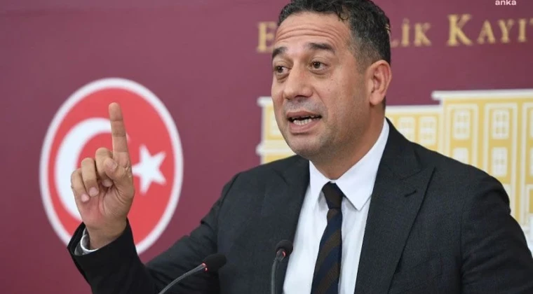CHP’den Kılıçdaroğlu’na ilk cevap CHP Grup Başkanvekili Ali Mahir Başarır’dan eski CHP Genel Başkanı Kemal Kılıçdaroğlu’nun yayımladığı videodaki ‘arınma’ sözlerine yanıt geldi.