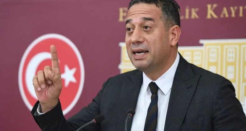 CHP’den Kılıçdaroğlu’na ilk cevap CHP Grup Başkanvekili Ali Mahir Başarır’dan eski CHP Genel Başkanı Kemal Kılıçdaroğlu’nun yayımladığı videodaki ‘arınma’ sözlerine yanıt geldi.