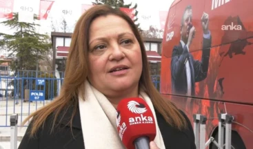 Akbelen’den güzel haber geldi! Direne direne kazandılar Akbelen direnişi sonuç verdi. Danıştay, direnen köylüleri haklı bularak, acele kamulaştırma için yürütmenin durdurulmasına karar verdi.