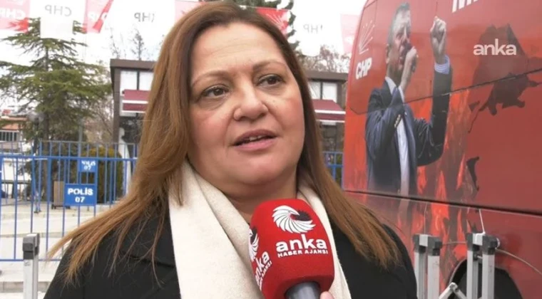 Akbelen’den güzel haber geldi! Direne direne kazandılar Akbelen direnişi sonuç verdi. Danıştay, direnen köylüleri haklı bularak, acele kamulaştırma için yürütmenin durdurulmasına karar verdi.