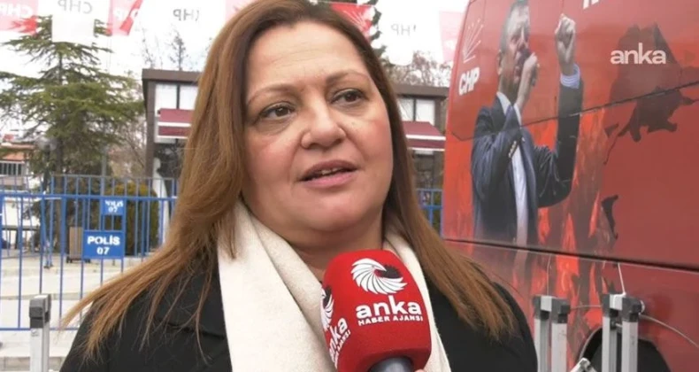 Akbelen’den güzel haber geldi! Direne direne kazandılar Akbelen direnişi sonuç verdi. Danıştay, direnen köylüleri haklı bularak, acele kamulaştırma için yürütmenin durdurulmasına karar verdi.