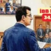 İBB Davası’nda flaş talep! Berat Albayrak ve Fatih Dönmez’e de dava açın İBB Davası’nda avukattan flaş talep! Avukat Metin Çetinbaş, isimleri tek tek sıraladı, savcıları Berat Albayrak ve Fatih Dönmez gibi üst düzey isimler hakkında da dava açmaya çağırdı.