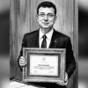 Ekrem İmamoğlu’ndan ‘Pek yakında’ göndermesiyle diploma mesajı CHP’nin tutuklu Cumhurbaşkanı Adayı Ekrem İmamoğlu, üniversite diplomasının iptaline karşı açtığı davada istinaf başvurusunun reddedilmesine tepki göstererek, “Eğer hesabınız baskın seçimse; bu ülkenin geleceği çalınan gençleri, anne ve babaları hesabı soracaktır” dedi.